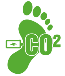Minus-CO2-Logo