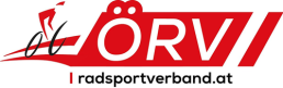 Logo Österreichischer Radsportverband